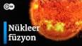Yıldızlardaki Nükleer Füzyon ile ilgili video