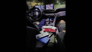 Jp- Trajado De Nike Trap No Celular