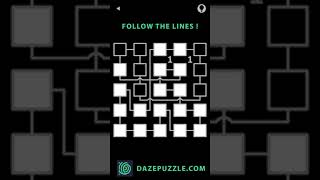 Black Level 11 Walkthrough Hints (Bart Bonte) Android iOS game