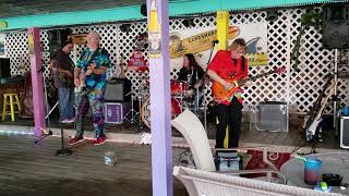 The Beat Daddys