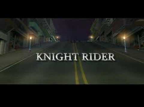 watch knight rider 2008 movie online putlocker