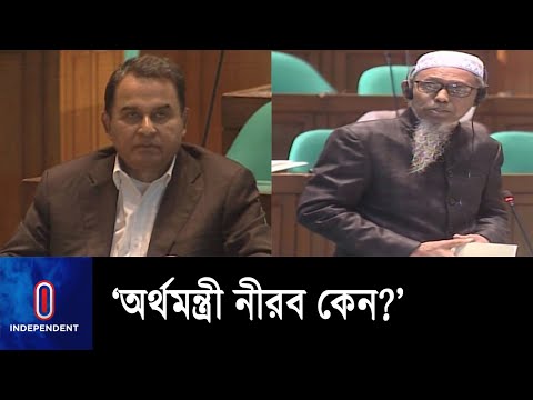 ভিডিও: তাতিয়ানা চেরনিগোভস্কায়া: মস্তিষ্কের বিকাশে বাধা