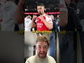 Arsenal Vs Burnley 1 To 11 PremierLeague 