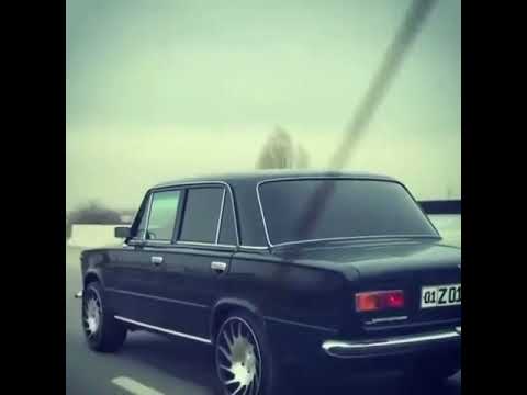 vaz 2111 tuning