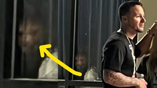 They Aren’t Even Hiding Anymore…