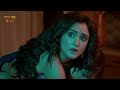 Meera-Ayaan In Danger | Aami Dakini | Today At 8 PM | Only On Sony Entertainment Television