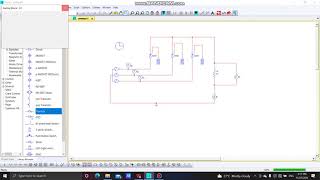 LAB3 PART B (10DEE19F1102)