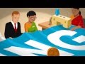 RMG Industry: Building a Better Future