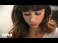 Foxes - Behind the Stylized (VEVO LIFT UK)