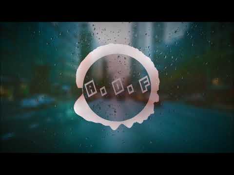 Imagine Dragons - Natural (A.O.F Remix)
