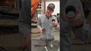 Heavy Duty Pipe Wrench Set#pipewrench #selfadjustingwre @HorusdyProfessionalTools nch