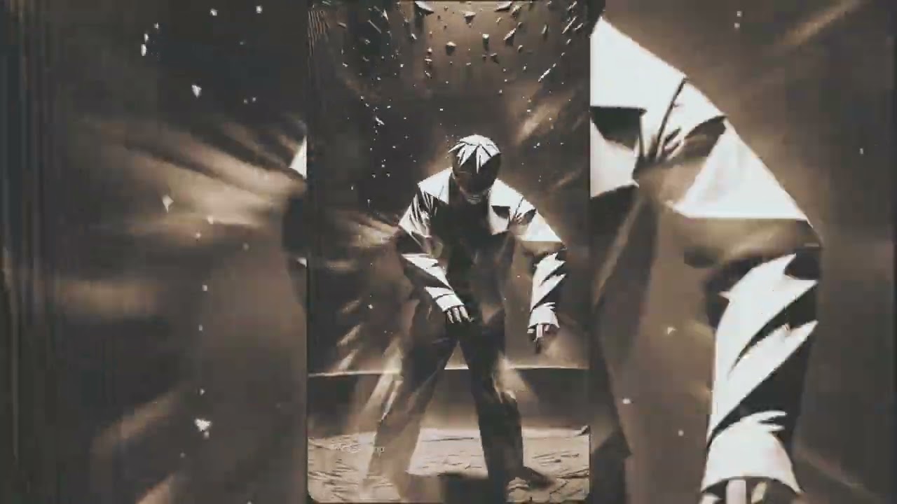 Watch Dance The Same · Redlight · Franksy on YouTube Watch Dance The Same · Redlight · Franksy on YouTube