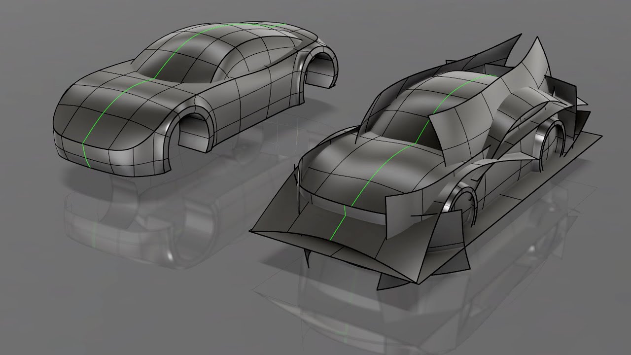 download free autodesk fusion 360 free download free autodesk fusion 360 free