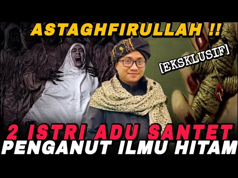 Sarapan Pagi dengan Pa Gubernur Jabar @KANGDEDIMULYADICHANNEL di Pangandaran