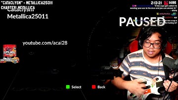 why raking guitars are bad