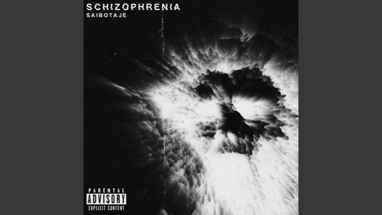Watch SCHIZOPHRENIA - SLOWED on YouTube Watch SCHIZOPHRENIA - SLOWED on YouTube
