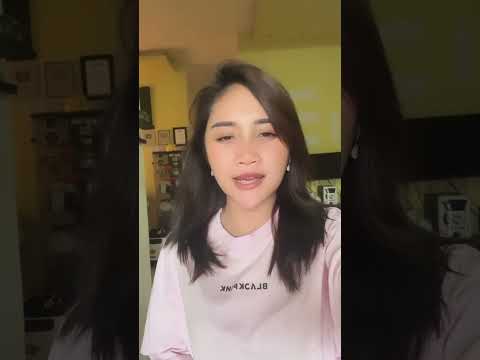 Mala Agatha - Jujur (Radja Band) ver. DJ.Remix @MalaAgathaOfficial