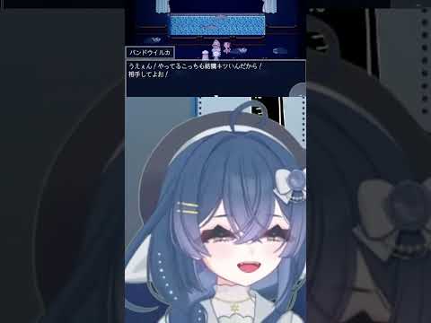 【#アクアリウムは踊らない】 #ゲーム実況 #vtuber #ゲーム #アクアリウムは踊らない #ゲーム配信 #新人vtuber #切り抜き