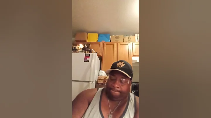 Got A Song Lady's And It Sound Like The Blues