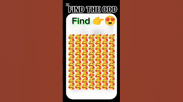 try to find odd numbers and emojis #dj #electronicmusic #music #edm #edmtrap #futurebeats #electron