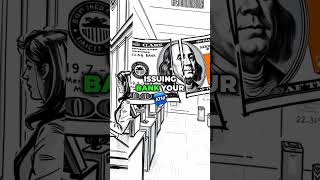 Part 2 Who Gets Paid When You Swipe? Credit Card Fees Explained