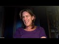 Scottish Rowing Q&A 3: Olympians