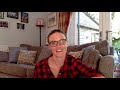 Scottish Rowing Q&A 3: Olympians