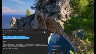 Email Response Assistant using OpenAI API