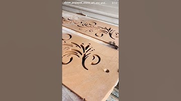 CNC OPERATOR #shorts #viral #new #funny #trending #whatsappstatus #youtubeshorts 😍😍