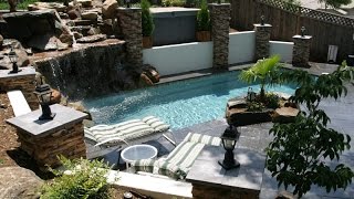 backyard ideas,backyard ideas diy,backyard ideas for dogs,backyard ideas for small yard,backyard ideas with pool,backyard ideas 