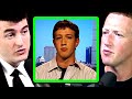 Mark Zuckerberg: Advice for young people | Lex Fridman Podcast Clips