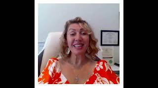 August Market Report with Expert Maia Smith