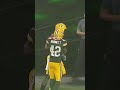Julius Peppers days until Packers Week 1 | 56 days until Packers vs. Eagles in Brazil