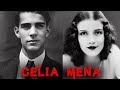 The Horrifying &amp; Disturbing Case Of Celia Mena