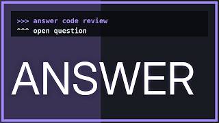 Code Review: Bank account model implementation in Django (2 Solutions!!)