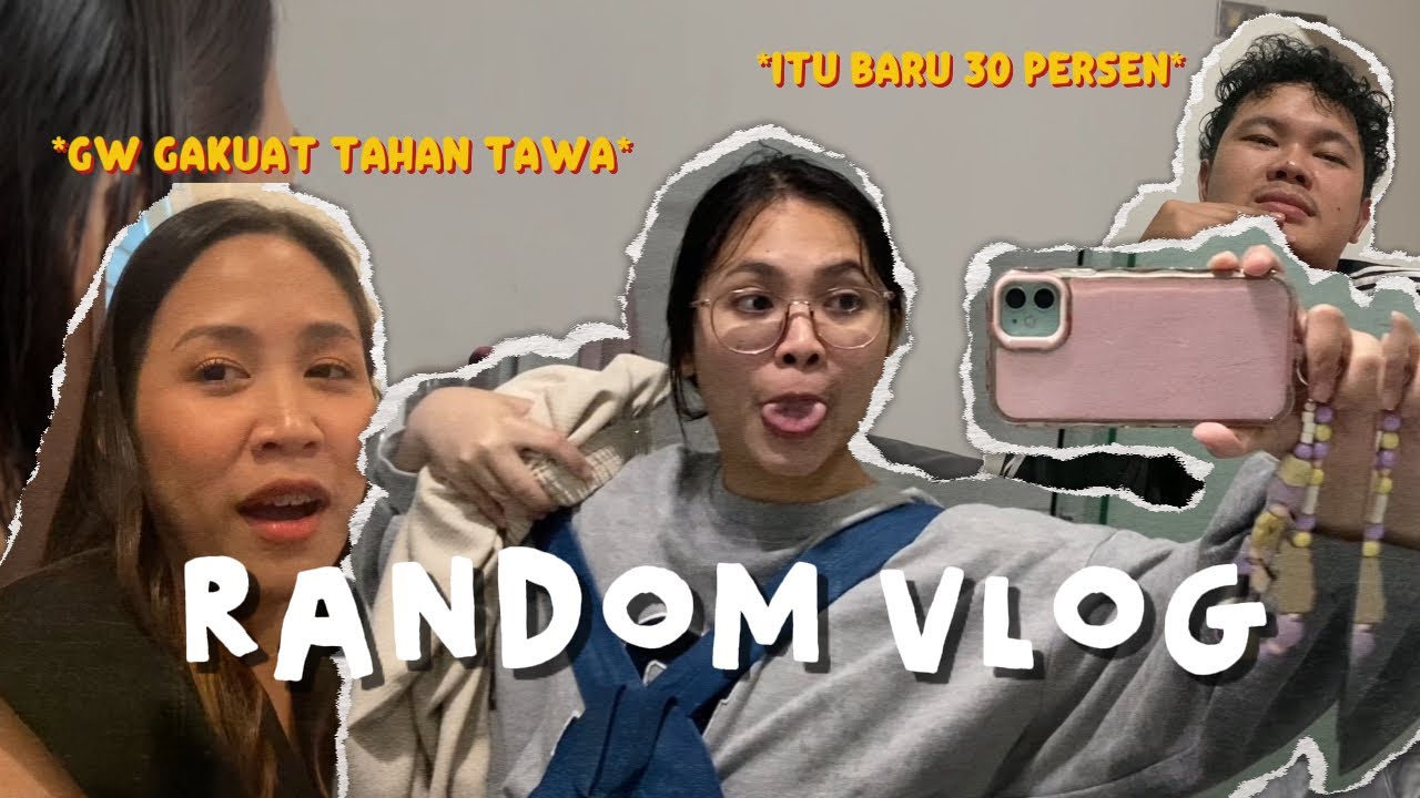 WAKTUNYA BALAS DENDAM!! KEJADIAN DI BALIK PRANK ORGIL @SIABUS !!