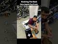 ترتيب أفضل مقالب   المزيفة   مقلب