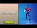 End of video