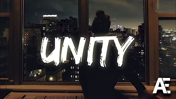 Unity (Acoustic) - Sapphire X ALAN Walker