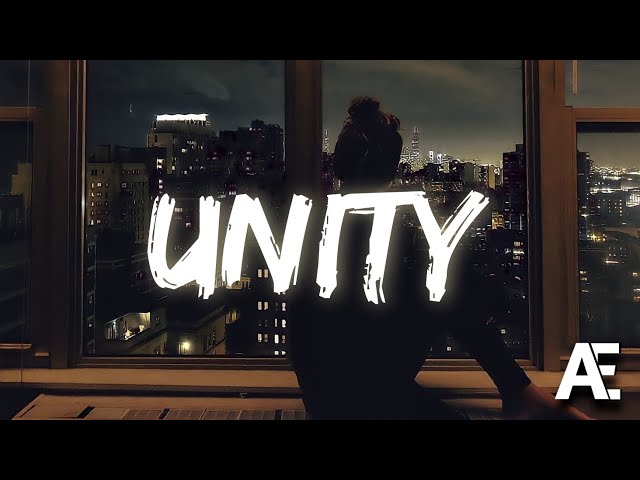 Unity (Acoustic) - Sapphire X ALAN Walker class=