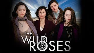 Wild Roses: Season 1 Episode 1 - Cowgirls