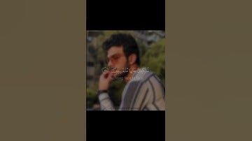 وَٱلسَّـٰبِقُونَ ٱلسَّـٰبِقُونَ || من سورة الواقعة: ابداع وخشوع لا يوصف😍❤️ || القارئ إسلام صبحي 🤍✨