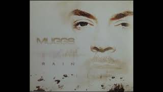 MUGGS – Rain (2003)