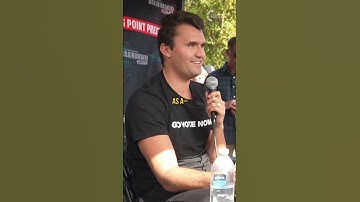 For Once, TAKE RESPONSIBILITY!!!