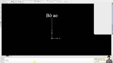TẠO WBLOCK TỪ BLOCK TRONG BẢN VẼ
