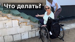 Как поменяв образ мышления можешь преодолеть препятствия