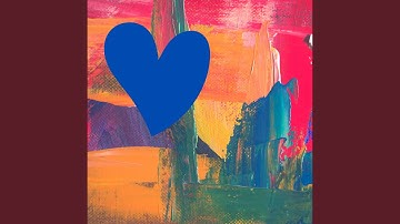 Sublime Backdrops for Amusing Spaces