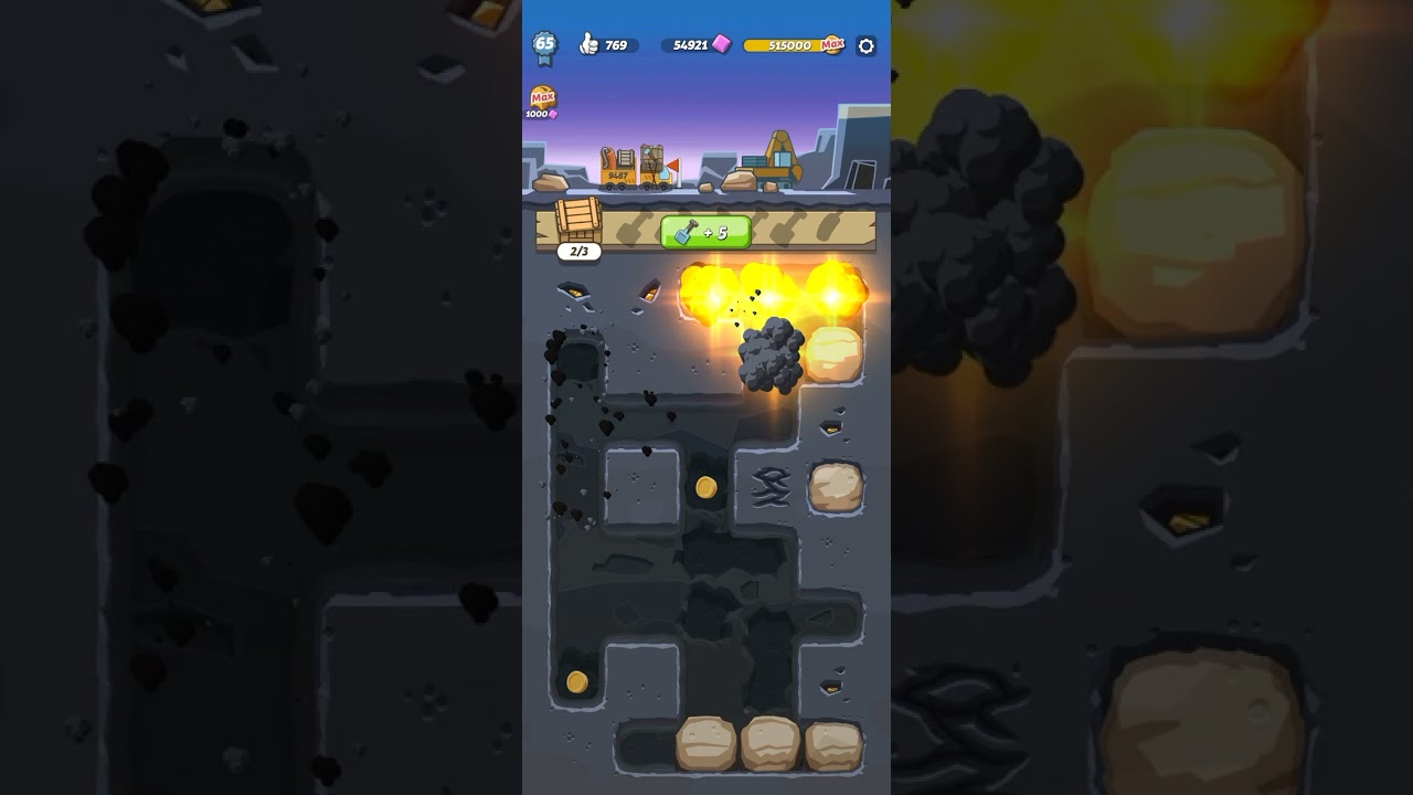 Crazy dino park mod ( unlimited coins and gem ) . 