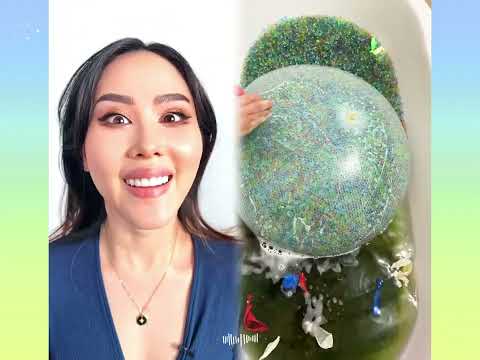 🍒🍉Best POVs Storytime 🍇🍑ASMR Drawing Story Time | POVs youtube Compilations