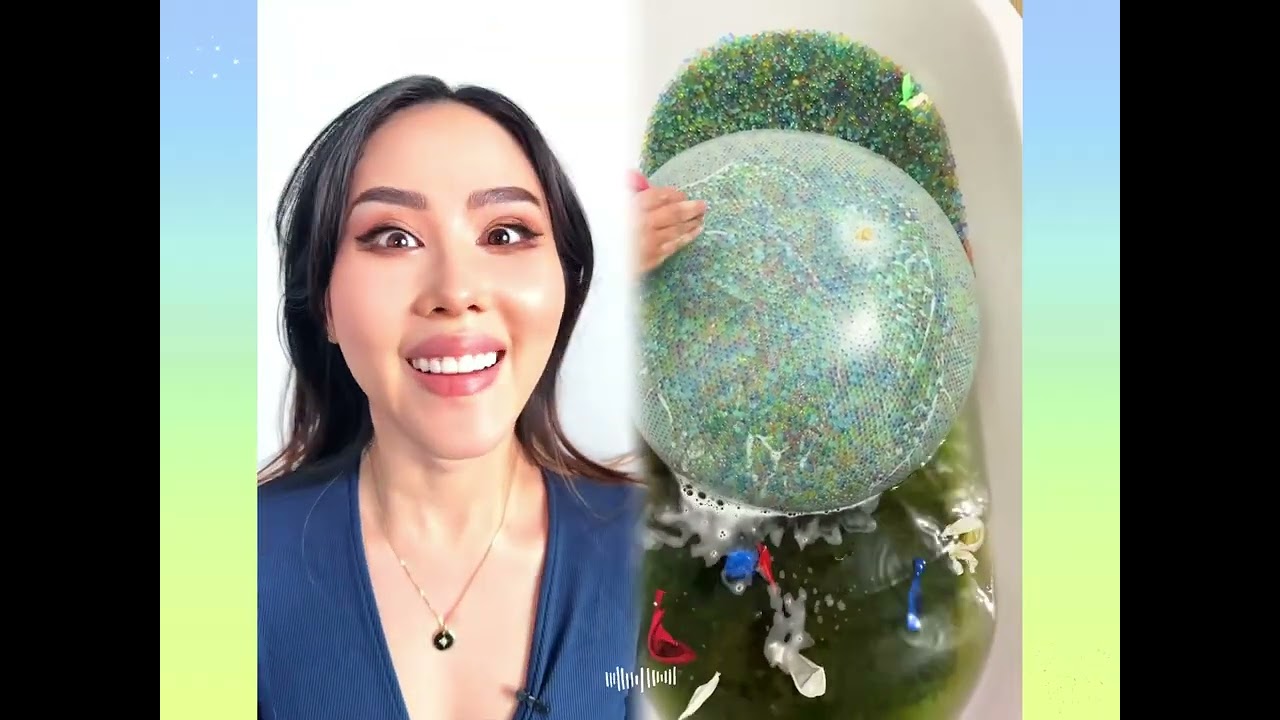 🍒🍉Best POVs Storytime 🍇🍑ASMR Drawing Story Time | POVs youtube Compilations